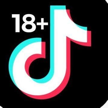 tiktok adulting version apk|TikTok Is Introducing an Adults